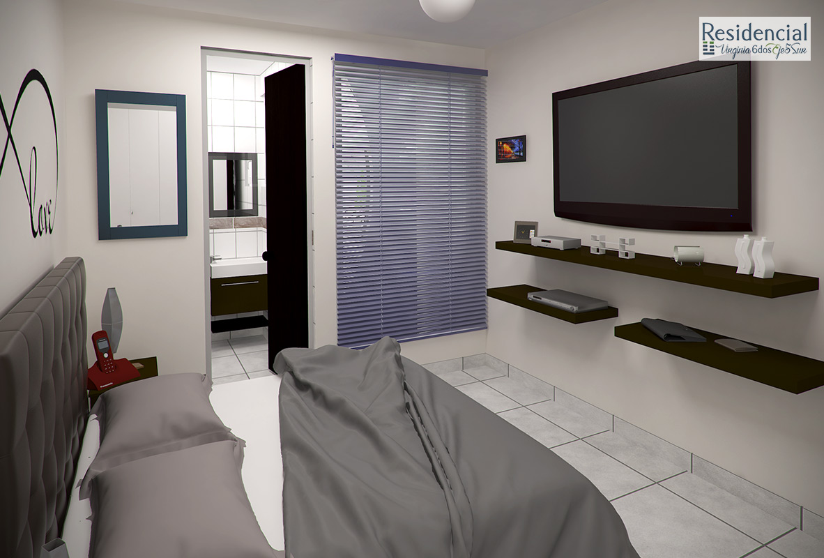 Gallery 05