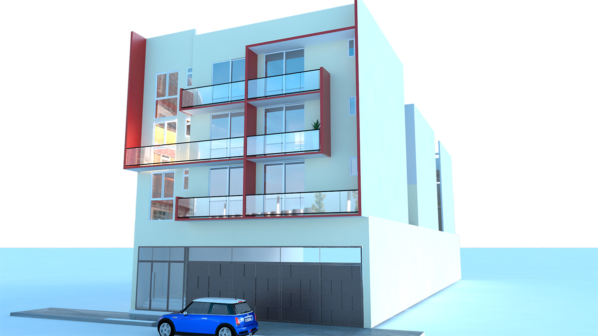 Widgetkit Popover Widget